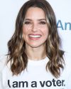 Sophia-Bush-7th-Annual-Women-Making-History-Awards_048.jpg