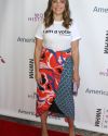 Sophia-Bush-7th-Annual-Women-Making-History-Awards_054.jpg