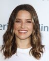 Sophia-Bush-7th-Annual-Women-Making-History-Awards_057.jpg