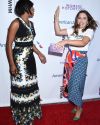 Sophia-Bush-7th-Annual-Women-Making-History-Awards_069.jpg