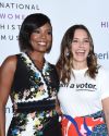 Sophia-Bush-7th-Annual-Women-Making-History-Awards_071.jpg