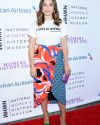 Sophia-Bush-7th-Annual-Women-Making-History-Awards_074.jpg