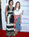 Sophia-Bush-7th-Annual-Women-Making-History-Awards_077.jpg