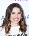 Sophia-Bush-7th-Annual-Women-Making-History-Awards_079.jpg