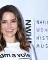 Sophia-Bush-7th-Annual-Women-Making-History-Awards_080.jpg