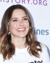 Sophia-Bush-7th-Annual-Women-Making-History-Awards_081.jpg