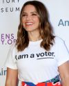 Sophia-Bush-7th-Annual-Women-Making-History-Awards_083.jpg