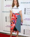 Sophia-Bush-7th-Annual-Women-Making-History-Awards_084.jpg