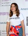 Sophia-Bush-7th-Annual-Women-Making-History-Awards_085.jpg