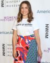 Sophia-Bush-7th-Annual-Women-Making-History-Awards_086.jpg