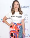 Sophia-Bush-7th-Annual-Women-Making-History-Awards_088.jpg