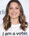 Sophia-Bush-7th-Annual-Women-Making-History-Awards_089.jpg