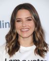 Sophia-Bush-7th-Annual-Women-Making-History-Awards_092.jpg