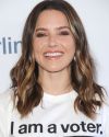 Sophia-Bush-7th-Annual-Women-Making-History-Awards_093.jpg