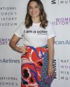 Sophia-Bush-7th-Annual-Women-Making-History-Awards_100.jpg