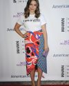 Sophia-Bush-7th-Annual-Women-Making-History-Awards_101.jpg