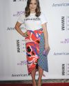 Sophia-Bush-7th-Annual-Women-Making-History-Awards_102.jpg