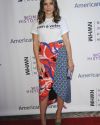 Sophia-Bush-7th-Annual-Women-Making-History-Awards_103.jpg