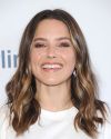 Sophia-Bush-7th-Annual-Women-Making-History-Awards_105.jpg