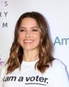 Sophia-Bush-7th-Annual-Women-Making-History-Awards_109.jpg