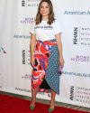 Sophia-Bush-7th-Annual-Women-Making-History-Awards_112.jpg