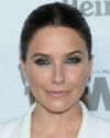 Sophia-Bush-Variety-and-Women-in-Film-Pre-Emmy-Party_001.jpg