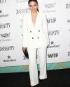 Sophia-Bush-Variety-and-Women-in-Film-Pre-Emmy-Party_013.jpg