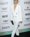 Sophia-Bush-Variety-and-Women-in-Film-Pre-Emmy-Party_029.jpg