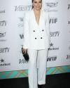 Sophia-Bush-Variety-and-Women-in-Film-Pre-Emmy-Party_030.jpg