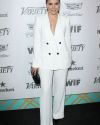 Sophia-Bush-Variety-and-Women-in-Film-Pre-Emmy-Party_031.jpg