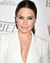 Sophia-Bush-Variety-and-Women-in-Film-Pre-Emmy-Party_033.jpg