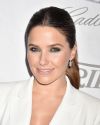 Sophia-Bush-Variety-and-Women-in-Film-Pre-Emmy-Party_034.jpg