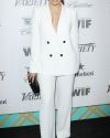 Sophia-Bush-Variety-and-Women-in-Film-Pre-Emmy-Party_045.jpg