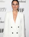 Sophia-Bush-Variety-and-Women-in-Film-Pre-Emmy-Party_048.jpg