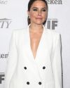 Sophia-Bush-Variety-and-Women-in-Film-Pre-Emmy-Party_049.jpg