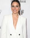 Sophia-Bush-Variety-and-Women-in-Film-Pre-Emmy-Party_052.jpg