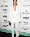 Sophia-Bush-Variety-and-Women-in-Film-Pre-Emmy-Party_056.jpg