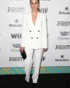 Sophia-Bush-Variety-and-Women-in-Film-Pre-Emmy-Party_062.jpg