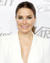 Sophia-Bush-Variety-and-Women-in-Film-Pre-Emmy-Party_063.jpg