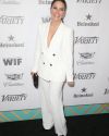 Sophia-Bush-Variety-and-Women-in-Film-Pre-Emmy-Party_068.jpg