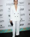 Sophia-Bush-Variety-and-Women-in-Film-Pre-Emmy-Party_073.jpg