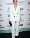 Sophia-Bush-Variety-and-Women-in-Film-Pre-Emmy-Party_074.jpg