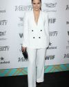 Sophia-Bush-Variety-and-Women-in-Film-Pre-Emmy-Party_075.jpg