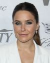 Sophia-Bush-Variety-and-Women-in-Film-Pre-Emmy-Party_076.jpg