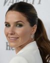 Sophia-Bush-Variety-and-Women-in-Film-Pre-Emmy-Party_082.jpg