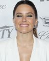 Sophia-Bush-Variety-and-Women-in-Film-Pre-Emmy-Party_083.jpg