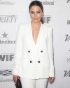 Sophia-Bush-Variety-and-Women-in-Film-Pre-Emmy-Party_089.jpg