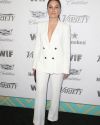 Sophia-Bush-Variety-and-Women-in-Film-Pre-Emmy-Party_091.jpg