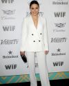 Sophia-Bush-Variety-and-Women-in-Film-Pre-Emmy-Party_095.jpg