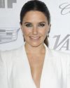 Sophia-Bush-Variety-and-Women-in-Film-Pre-Emmy-Party_096.jpg